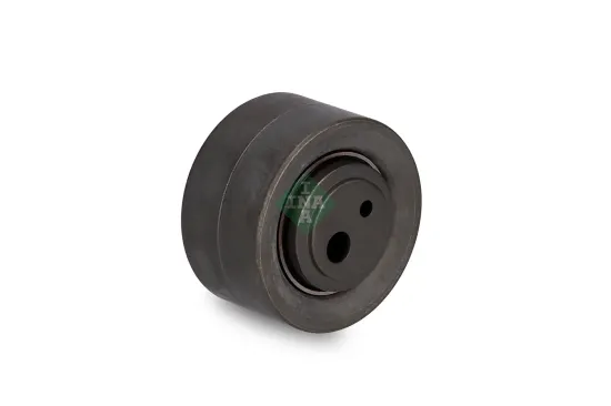 Spannrolle, Zahnriemen WILMINK GROUP WG1252254 Bild Spannrolle, Zahnriemen WILMINK GROUP WG1252254