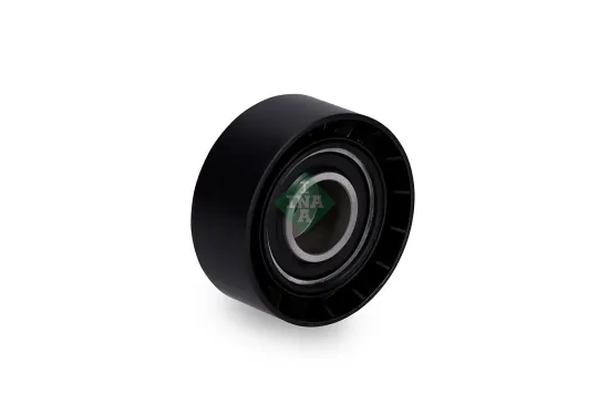 Spannrolle, Keilrippenriemen WILMINK GROUP WG1252179 Bild Spannrolle, Keilrippenriemen WILMINK GROUP WG1252179