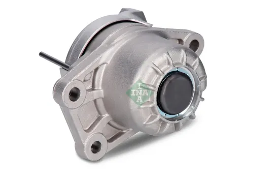 Riemenspanner, Keilrippenriemen WILMINK GROUP WG1937881 Bild Riemenspanner, Keilrippenriemen WILMINK GROUP WG1937881