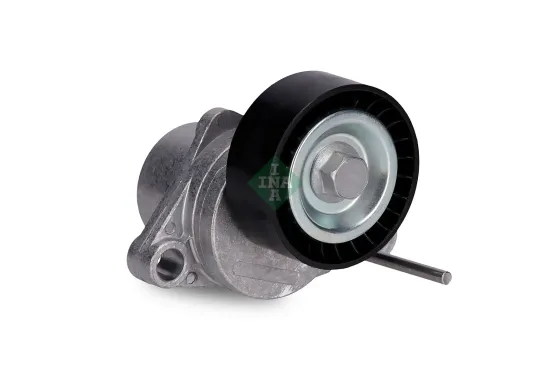 Riemenspanner, Keilrippenriemen WILMINK GROUP WG1253438 Bild Riemenspanner, Keilrippenriemen WILMINK GROUP WG1253438