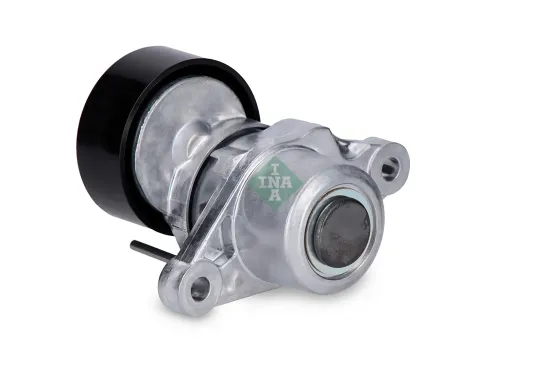 Riemenspanner, Keilrippenriemen WILMINK GROUP WG1903358 Bild Riemenspanner, Keilrippenriemen WILMINK GROUP WG1903358