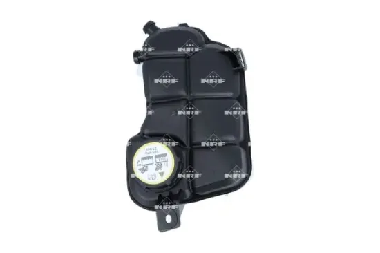 Ausgleichsbehälter, Kühlmittel WILMINK GROUP WG2204493 Bild Ausgleichsbehälter, Kühlmittel WILMINK GROUP WG2204493