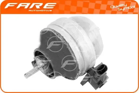 Lagerung, Motor beidseitig FARE SA 10277 Bild Lagerung, Motor beidseitig FARE SA 10277