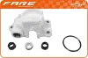 Reparatursatz, Schalthebel FARE SA 10562