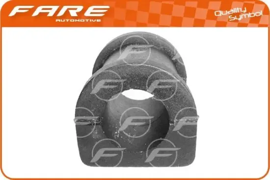 Lagerung, Stabilisator Vorderachse FARE SA 10829 Bild Lagerung, Stabilisator Vorderachse FARE SA 10829
