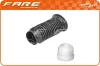 Anschlagpuffer, Federung Vorderachse FARE SA 10878 Bild Anschlagpuffer, Federung Vorderachse FARE SA 10878