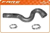Ladeluftschlauch FARE SA 10973