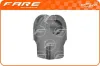 Lagerung, Stabilisator Vorderachse FARE SA 13113