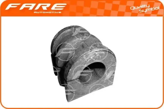 Lagerung, Stabilisator innen Vorderachse FARE SA 13471 Bild Lagerung, Stabilisator innen Vorderachse FARE SA 13471
