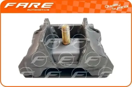 Lagerung, Motor vorne FARE SA 1391 Bild Lagerung, Motor vorne FARE SA 1391