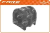 Lagerung, Stabilisator Vorderachse FARE SA 14514