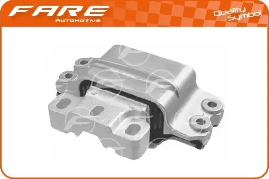 Lagerung, Motor links FARE SA 15173 Bild Lagerung, Motor links FARE SA 15173