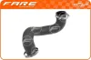 Ladeluftschlauch FARE SA 15514