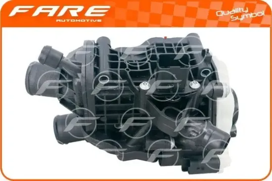 Thermostatgehäuse FARE SA 15768 Bild Thermostatgehäuse FARE SA 15768