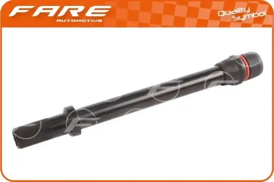 Trichter, Ölpeilstab FARE SA 16134 Bild Trichter, Ölpeilstab FARE SA 16134