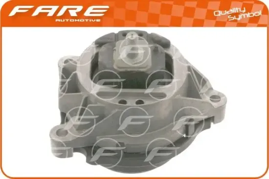 Lagerung, Motor links FARE SA 16238 Bild Lagerung, Motor links FARE SA 16238