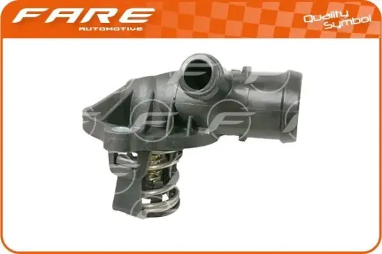 Thermostat, Kühlmittel FARE SA 16378 Bild Thermostat, Kühlmittel FARE SA 16378