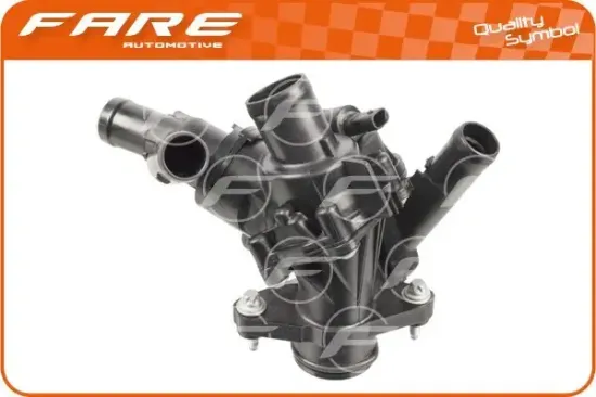 Thermostat, Kühlmittel FARE SA 16467 Bild Thermostat, Kühlmittel FARE SA 16467