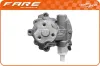 Hydraulikpumpe, Lenkung FARE SA 17058