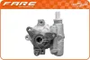 Hydraulikpumpe, Lenkung FARE SA 17069