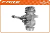 Hydraulikpumpe, Lenkung FARE SA 17073