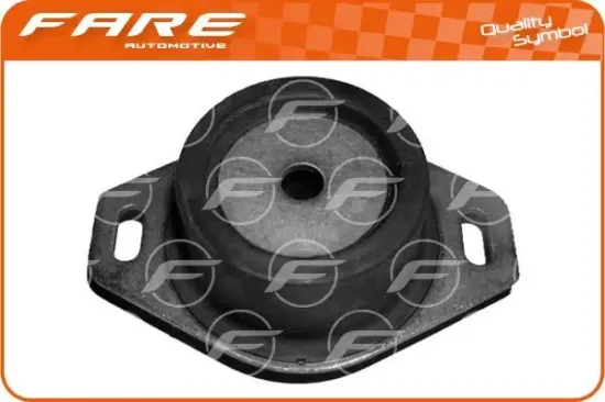 Lagerung, Motor links FARE SA 1889 Bild Lagerung, Motor links FARE SA 1889