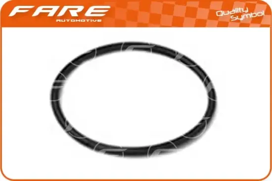 Dichtung, Thermostat FARE SA 19915 Bild Dichtung, Thermostat FARE SA 19915