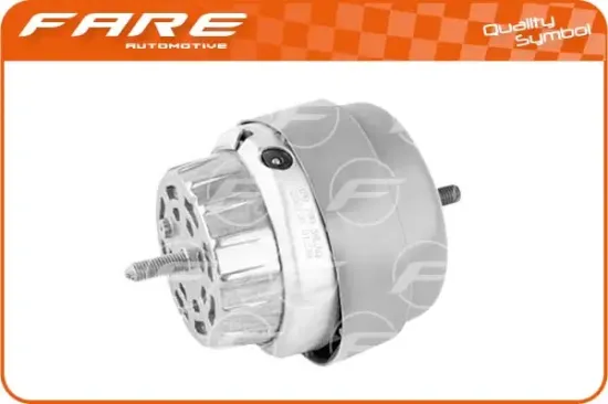 Lagerung, Motor rechts FARE SA 20796 Bild Lagerung, Motor rechts FARE SA 20796
