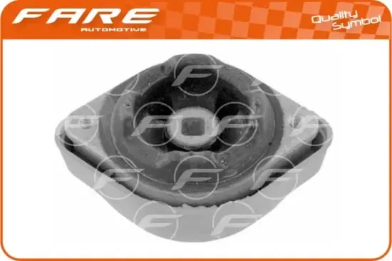 Lagerung, Automatikgetriebe beidseitig FARE SA 21112 Bild Lagerung, Automatikgetriebe beidseitig FARE SA 21112