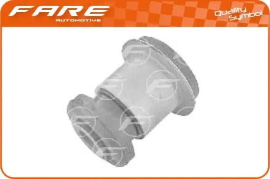 Lagerung, Lenker vorne Vorderachse beidseitig FARE SA 21477 Bild Lagerung, Lenker vorne Vorderachse beidseitig FARE SA 21477