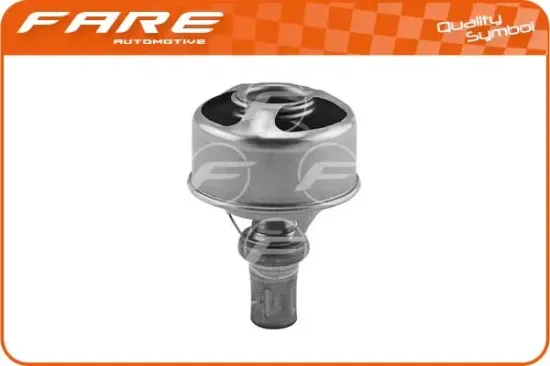 Thermostat, Kühlmittel FARE SA 22022 Bild Thermostat, Kühlmittel FARE SA 22022
