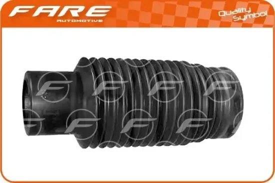 Schutzkappe/Faltenbalg, Stoßdämpfer Vorderachse FARE SA 2229 Bild Schutzkappe/Faltenbalg, Stoßdämpfer Vorderachse FARE SA 2229