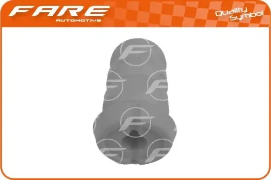Anschlagpuffer, Federung Vorderachse FARE SA 2265 Bild Anschlagpuffer, Federung Vorderachse FARE SA 2265