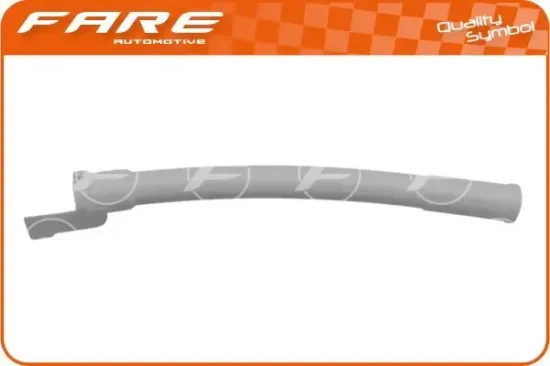 Trichter, Ölpeilstab FARE SA 2358 Bild Trichter, Ölpeilstab FARE SA 2358