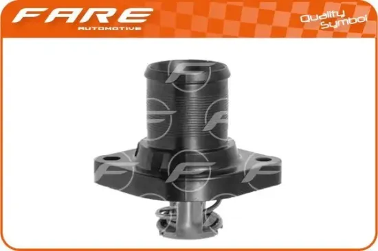 Thermostat, Kühlmittel FARE SA 2398 Bild Thermostat, Kühlmittel FARE SA 2398