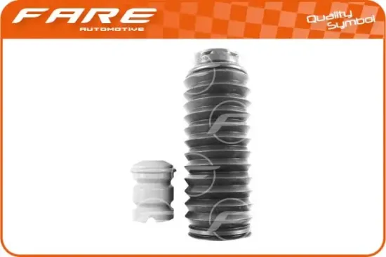 Verschlussschraube, Ölwanne FARE SA 10354 Bild Verschlussschraube, Ölwanne FARE SA 10354