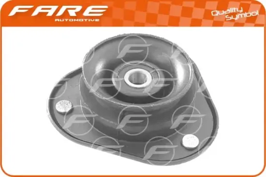 Lagerung, Stoßdämpfer FARE SA 26832 Bild Lagerung, Stoßdämpfer FARE SA 26832