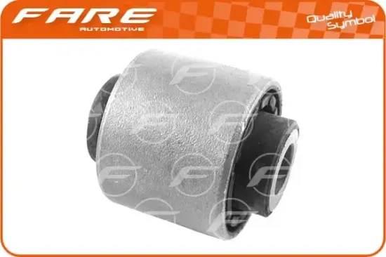 Lagerung, Achskörper Hinterachse oben innen vor der Achse FARE SA 26951 Bild Lagerung, Achskörper Hinterachse oben innen vor der Achse FARE SA 26951