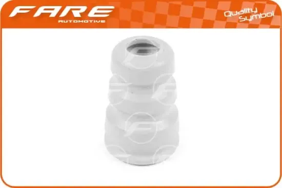 Anschlagpuffer, Federung Vorderachse FARE SA 28235 Bild Anschlagpuffer, Federung Vorderachse FARE SA 28235