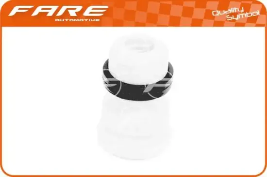 Anschlagpuffer, Federung Hinterachse FARE SA 28239 Bild Anschlagpuffer, Federung Hinterachse FARE SA 28239