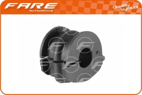 Lagerung, Automatikgetriebe links FARE SA 37003 Bild Lagerung, Automatikgetriebe links FARE SA 37003