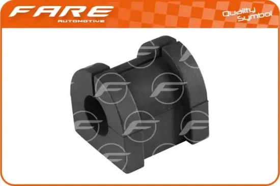 Lagerung, Stabilisator innen FARE SA 28825 Bild Lagerung, Stabilisator innen FARE SA 28825