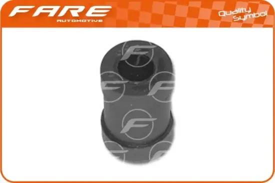 Lagerung, Stabilisator Hinterachse beidseitig FARE SA 28841 Bild Lagerung, Stabilisator Hinterachse beidseitig FARE SA 28841