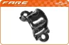 Halter, Stabilisatorlagerung FARE SA 29703