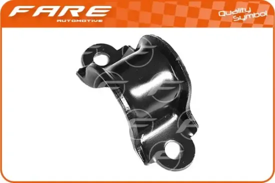 Halter, Stabilisatorlagerung FARE SA 29703 Bild Halter, Stabilisatorlagerung FARE SA 29703