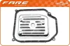 Hydraulikfiltersatz, Automatikgetriebe FARE SA 30842