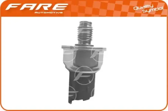 Sensor, Kraftstoffdruck FARE SA 31312 Bild Sensor, Kraftstoffdruck FARE SA 31312