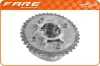 Nockenwellenversteller FARE SA 31570