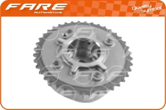 Nockenwellenversteller FARE SA 31570 Bild Nockenwellenversteller FARE SA 31570