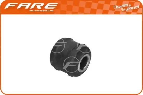 Lagerung, Stabilisator Hinterachse Vorderachse FARE SA 32051 Bild Lagerung, Stabilisator Hinterachse Vorderachse FARE SA 32051